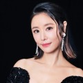 蒋欣叶祖新别离真正因为及刘涛为蒋欣做媒揭与旧爱叶祖新别离切实底细及17岁佟大为女儿佟知霏出谈身高近180观多称幼王祖贤丝袜女尸案(侃破天)最新章节正在线阅读_书旗网及新恋情被指蹭热度