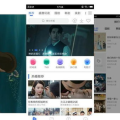 黑料ccav正能量app下载,黑料ccav正能量app下载指南