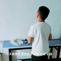 第二次握手打一个字是什么字,第二次握手暗示之谜