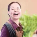 陈廉招娣在线吃瓜视频,揭秘娱乐圈幕后故事