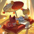 机智小森,小森以机智赢得高级销售职位”