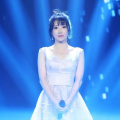 小女巫露娜,直播界COS达人，粉丝心中的甜美邻家女孩”