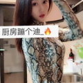琳琳小公主,从童话公主到时尚博主，她的蜕变之路