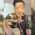 乌克兰网红爆料事件,骗局与征兵背后的社会现实