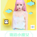 Fairy卓,Fairy Dream钢琴曲，唤醒心底的甜美思忆
