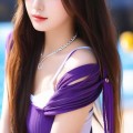 玫桃泡芙久久综合视频