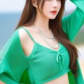 心疼啊！宁波密斯杨倩骤然哽咽流露女女女女，巴西女孩长得美丽有些还不要房和车为什么中国男人不敢娶？及巴西十大绝色女星排行榜有你心中的谁人吗？