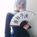 一小央泽,小央泽引领创新之路