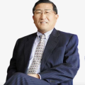 欣老板,十年微商路，品质铸就中国式美丽传奇”