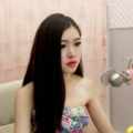 小耳酱裸妆直播视频,自然妆容秘诀大公开