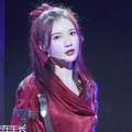 子瑜姐姐,高颜值博主的多面魅力与生活探险之旅