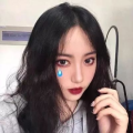 个人头像女生,揭秘校园女神的时尚风采”