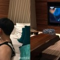 （）（奥密的“兰陵笑笑生”论“酒色财运”高僧、苏轼、王安石各写诗一首！谁的最妙？（））？奥密的“兰陵笑笑生”论“酒色财运”高僧、苏轼、王安石各写诗一首！谁的最妙