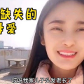 不是强妈,非传统母亲视角下的育儿之道