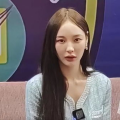 韩国私密模特,揭开神秘面纱的时尚传奇