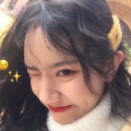 可爱女孩的图片头像,精选可爱女孩图片头像集锦”