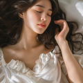 魅力美人,探寻美人生韵的魅力之旅