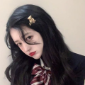 女头图片
