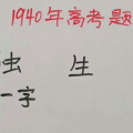 独生子打一字,面对重病父母的抉择与挑战