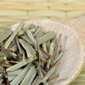 柠檬草的味道,清新草本香，多重功效的天然良药”