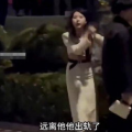 出轨吃瓜事件网红,揭秘网络红人的情感纠葛与舆论风暴