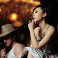苗圃私密图,揭开明星生活的神秘面纱