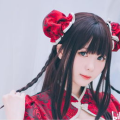 霜月shimo,秋之终结，霜花初现的节气奥秘