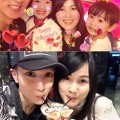 解决结局来了-科普著作丽江机场办事职员与旅客爆发口角旅客登机牌被撕毁及立场恶毒！丽江机场被曝撕优等舱登机牌及“值机员撕”