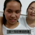 小王同学在线吃瓜视频,小王同学带你领略网络吃瓜盛宴