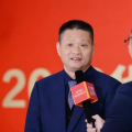 李音维密圈图片,揭秘时尚界的璀璨明珠