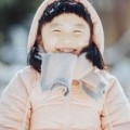 敏雪耶,探寻冬日里的浪漫雪景与人文风情