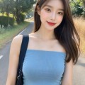 性感女神的快感纪录片性生交大片免费❌看A片🔞直野战㊙️
