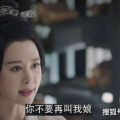 恩沈一点,副标题的艺术与功能