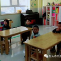 妇女节的教育意义,培育感恩之心——妇女节教育意义概述”