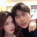 UU饿了,打造便捷美食新体验，轻松享受美味人生