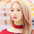 孟美岐在线吃瓜,娱乐圈“吃瓜”女王，揭秘明星背后的故事