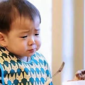 木木ivy,探寻自然与艺术的和谐共鸣