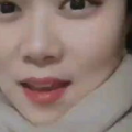 孬子妹,揭秘网络红人的成长之路