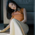 妮好甜,探寻甜蜜生活的秘密