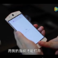 私密相册 新闻,新闻背后的故事与真相