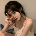 qq好看头像女生,展现个性魅力，点亮你的社交空间”