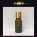 男士私密油,揭秘男士私密油的多重益处
