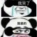 我就是张包包呀,时光旅人的时尚传奇”