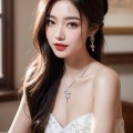 ZOZO另类人禽交V爱吃香菜的v柒