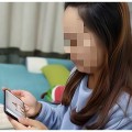 回顾 58岁大妈痴迷23岁主播3年偷偷转账40万丈夫崩溃后酿悲剧爱吃香菜的v柒