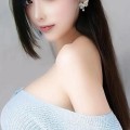 人成网站免费 - 人成网站免费下载安卓版破解版V313？阴部纹身
