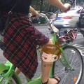 北京金双狐油气本领有限公司，梁遇春：春雨｜短驻春色却胜多数