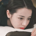 凌凌七DL,揭秘网络红人的魅力与影响力