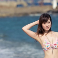 张筱雨人体三点尽露,揭秘人体之美与艺术界限