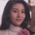 李嘉欣97,美丽传奇，从港姐冠军到网红女神的蜕变之路”